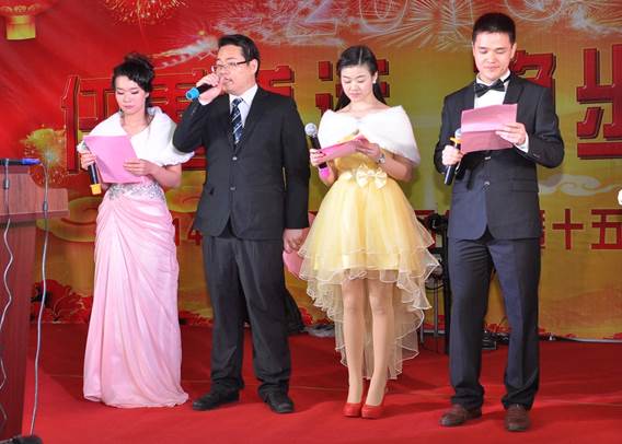 http://www.solarsong.cn/Editor/eWebeditor/uploadfile/20150311082227230.jpg